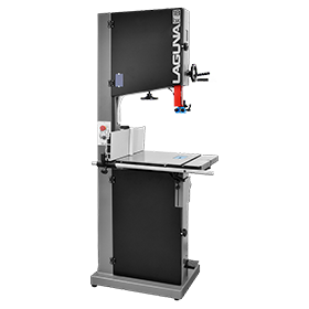 Pásová pila 18BX 400V