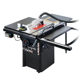 Pila Laguna Fusion 3