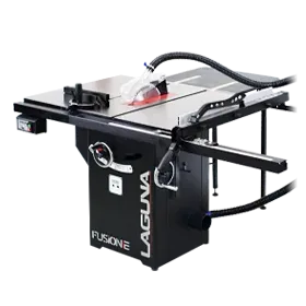 Pila Laguna Fusion 3