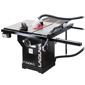 Pila Laguna Fusion 3