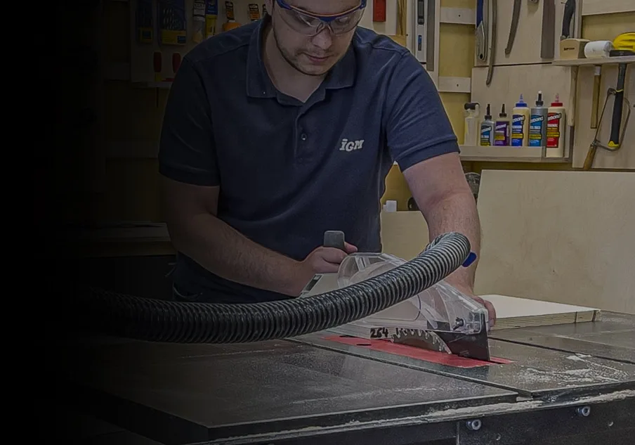 Pila Laguna Fusion 3