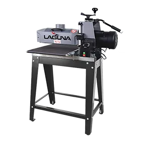 Válcová bruska 1632