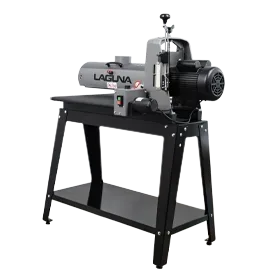 Válcová bruska 1938